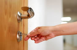 home locksmith