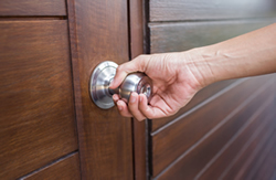 residential locksmith